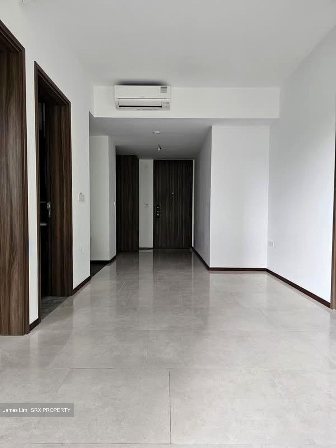 Lentor Modern (D26), Apartment #569243541